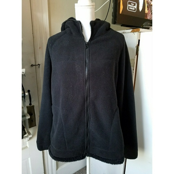 faded glory jacket price